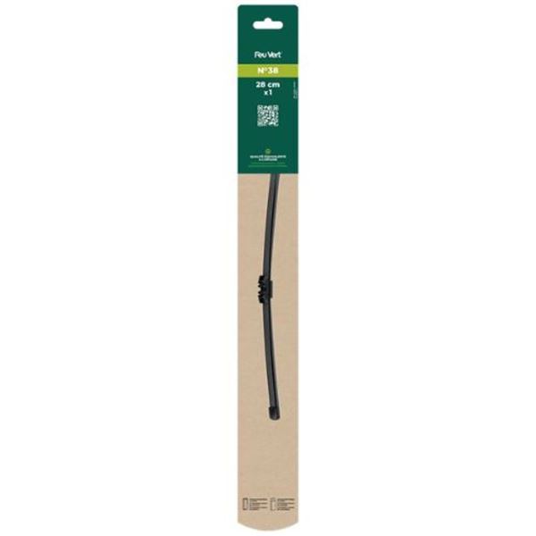 Limpa para-brisas Feu Vert n.º 38