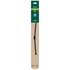 Limpa para-brisas Feu Vert n.º 38