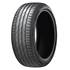 Pneu Hankook Ventus Evo 205/45R17  88 W