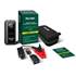 Booster FeuVert de Litio 800 - 2,5L