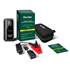 Booster FV de litio 1500 - 3,0L