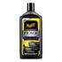 Meguiars restaurador e protetor de plástico 473 ml.