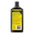 Meguiars restaurador e protetor de plástico 473 ml.