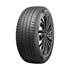 Pneu Rovelo Avenue 175 70 R13 82T