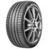 Pneu Kumho Ecsta Sport PS72 235 35 R19 91Y
