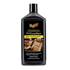Meguiar's Leather Cleaner and Conditioner 473ml