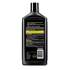Meguiar's Leather Cleaner and Conditioner 473ml