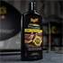 Meguiar's Leather Cleaner and Conditioner 473ml