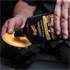 Meguiar's Leather Cleaner and Conditioner 473ml