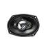 Colunas para automóvel CS-DR6932 da JVC