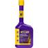 Redutor de Emissões Diesel Wynns 325ml