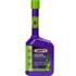 Wynns Petrol System Cleaner and Protetor 325ml