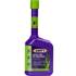 Redutor de emissões de gasolina Wynns 325ml