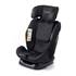 Vivita i-Size cadeira auto i-Size 40 a 150 cm Eder preto