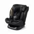Vivita i-Size cadeira auto i-Size 40 a 150 cm Eder preto