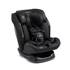 Vivita i-Size cadeira auto i-Size 40 a 150 cm Eder preto