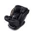 Vivita i-Size cadeira auto i-Size 40 a 150 cm Eder preto