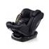 Vivita i-Size cadeira auto i-Size 40 a 150 cm Eder preto