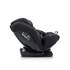 Vivita i-Size cadeira auto i-Size 40 a 150 cm Eder preto