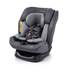Cadeira auto Vivita i-Size 40 a 150 cm Eder cinzento