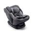 Cadeira auto Vivita i-Size 40 a 150 cm Eder cinzento
