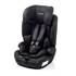 Babyauto i-belt cadeira auto 76 a 150 cm Kali preto