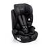 Babyauto i-belt cadeira auto 76 a 150 cm Kali preto
