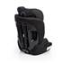 Babyauto i-belt cadeira auto 76 a 150 cm Kali preto