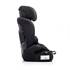 Babyauto i-belt cadeira auto 76 a 150 cm Kali preto