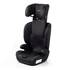 Babyauto i-belt cadeira auto 76 a 150 cm Kali preto