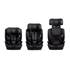 Babyauto i-belt cadeira auto 76 a 150 cm Kali preto