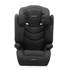 Babyauto i-size cadeira auto i-size 100 a 150 cm Vitto preto