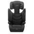 Babyauto i-size cadeira auto i-size 100 a 150 cm Vitto preto