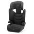 Babyauto i-size cadeira auto i-size 100 a 150 cm Vitto preto