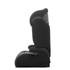 Babyauto i-size cadeira auto i-size 100 a 150 cm Vitto preto