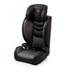 Babyauto i-size cadeira auto i-size 100 a 150 cm Jan cinzento