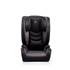 Babyauto i-size cadeira auto i-size 100 a 150 cm Jan cinzento