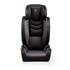 Babyauto i-size cadeira auto i-size 100 a 150 cm Jan cinzento