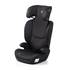 Babyauto i-belt reforço para automóvel para crianças 100 a 150 cm Dantia preto
