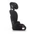 Babyauto i-belt reforço para automóvel para crianças 100 a 150 cm Dantia preto