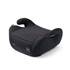 Babyauto i-belt reforço para automóvel 125 a 150 cm Saga preto