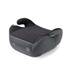 Babyauto i-belt 125 a 150 cm baby booster Saga cinzento