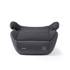 Babyauto i-belt 125 a 150 cm baby booster Saga cinzento
