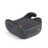 Babyauto i-belt 125 a 150 cm baby booster Saga cinzento