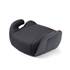 Babyauto i-belt 125 a 150 cm baby booster Saga cinzento