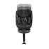 Babyauto i-Size cadeira auto i-Size 40 a 150 cm Core preto