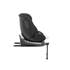 Babyauto i-Size cadeira auto i-Size 40 a 150 cm Core preto