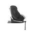 Babyauto i-Size cadeira auto i-Size 40 a 150 cm Core preto