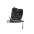 Babyauto i-Size cadeira auto i-Size 40 a 150 cm Core preto