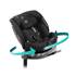 Babyauto i-Size cadeira auto i-Size 40 a 150 cm Core preto